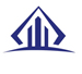 碧瑤小屋 Logo